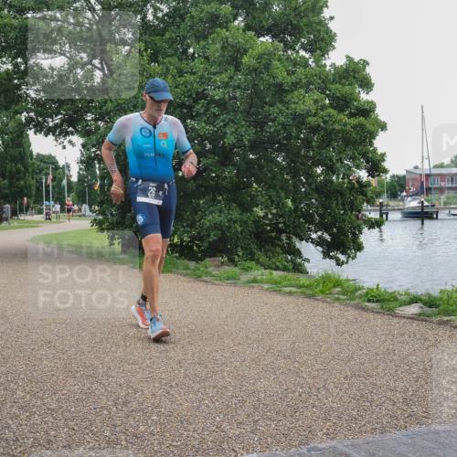 22.06.2025 - Viking Triathlon KatJ http://msf.ph/oto/8134747 22.06.2025 16:03:34 Laufen 26 meine-sportfotos.de