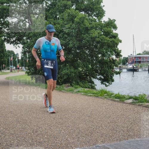 22.06.2025 - Viking Triathlon KatJ http://msf.ph/oto/8134751 22.06.2025 16:03:34 Laufen 26 meine-sportfotos.de