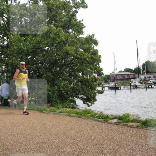 22.06.2025 - Viking Triathlon KatJ http://msf.ph/oto/8134755 22.06.2025 14:14:28 Laufen 607 meine-sportfotos.de