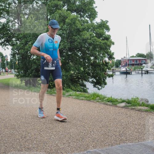 22.06.2025 - Viking Triathlon KatJ http://msf.ph/oto/8134758 22.06.2025 16:03:35 Laufen 26 meine-sportfotos.de
