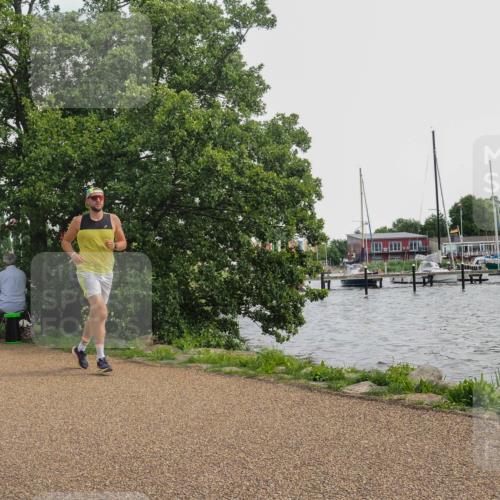 22.06.2025 - Viking Triathlon KatJ http://msf.ph/oto/8134759 22.06.2025 14:14:29 Laufen 607 meine-sportfotos.de