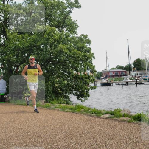 22.06.2025 - Viking Triathlon KatJ http://msf.ph/oto/8134760 22.06.2025 14:14:29 Laufen 607 meine-sportfotos.de