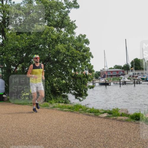 22.06.2025 - Viking Triathlon KatJ http://msf.ph/oto/8134762 22.06.2025 14:14:29 Laufen 607 meine-sportfotos.de