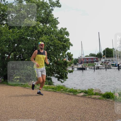 22.06.2025 - Viking Triathlon KatJ http://msf.ph/oto/8134765 22.06.2025 14:14:29 Laufen 607 meine-sportfotos.de