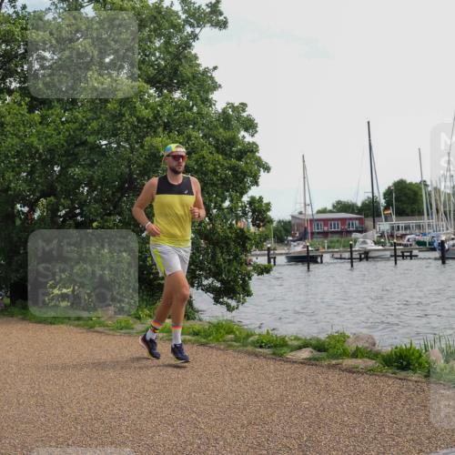 22.06.2025 - Viking Triathlon KatJ http://msf.ph/oto/8134766 22.06.2025 14:14:29 Laufen 607 meine-sportfotos.de