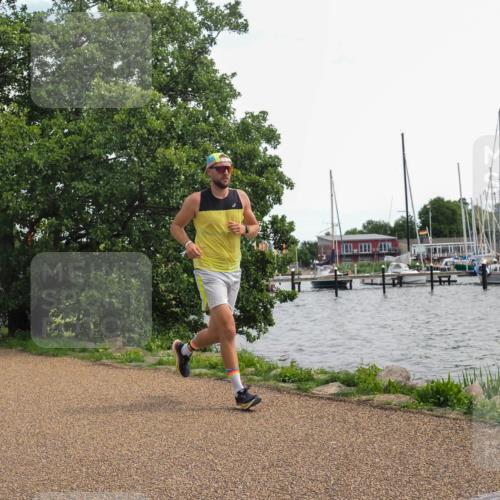 22.06.2025 - Viking Triathlon KatJ http://msf.ph/oto/8134767 22.06.2025 14:14:29 Laufen 607 meine-sportfotos.de