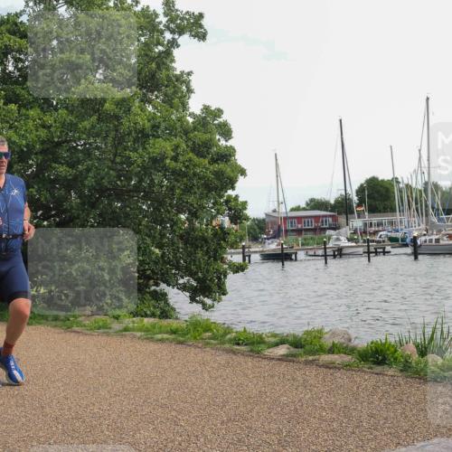 22.06.2025 - Viking Triathlon KatJ http://msf.ph/oto/8134768 22.06.2025 14:14:56 Laufen 449 meine-sportfotos.de
