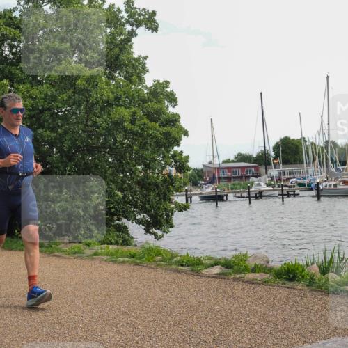 22.06.2025 - Viking Triathlon KatJ http://msf.ph/oto/8134769 22.06.2025 14:14:56 Laufen 449 meine-sportfotos.de
