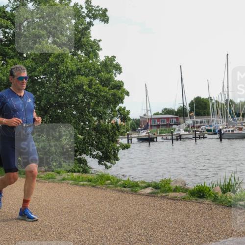22.06.2025 - Viking Triathlon KatJ http://msf.ph/oto/8134770 22.06.2025 14:14:56 Laufen 449 meine-sportfotos.de