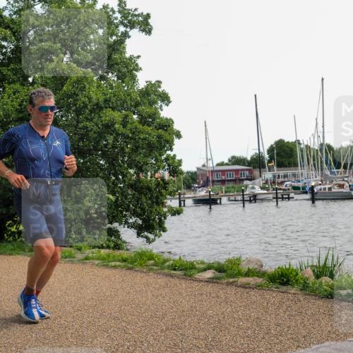 22.06.2025 - Viking Triathlon KatJ http://msf.ph/oto/8134771 22.06.2025 14:14:56 Laufen 449 meine-sportfotos.de