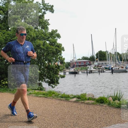 22.06.2025 - Viking Triathlon KatJ http://msf.ph/oto/8134772 22.06.2025 14:14:56 Laufen 449 meine-sportfotos.de