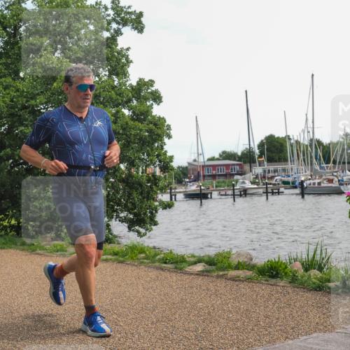22.06.2025 - Viking Triathlon KatJ http://msf.ph/oto/8134773 22.06.2025 14:14:56 Laufen 449 meine-sportfotos.de