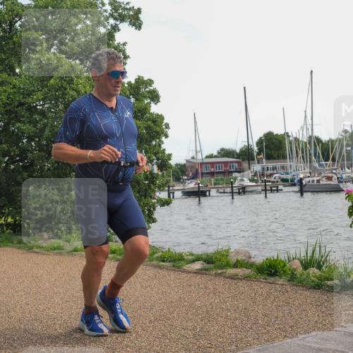 22.06.2025 - Viking Triathlon KatJ http://msf.ph/oto/8134774 22.06.2025 14:14:56 Laufen 449 meine-sportfotos.de