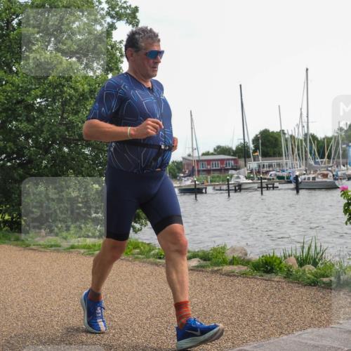 22.06.2025 - Viking Triathlon KatJ http://msf.ph/oto/8134775 22.06.2025 14:14:57 Laufen 449 meine-sportfotos.de
