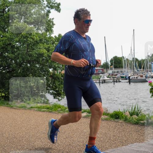 22.06.2025 - Viking Triathlon KatJ http://msf.ph/oto/8134776 22.06.2025 14:14:57 Laufen 449 meine-sportfotos.de