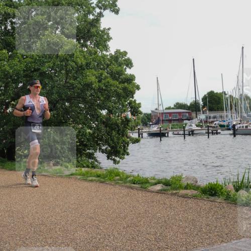 22.06.2025 - Viking Triathlon KatJ http://msf.ph/oto/8134779 22.06.2025 14:15:12 Laufen 420 meine-sportfotos.de