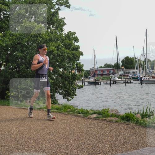 22.06.2025 - Viking Triathlon KatJ http://msf.ph/oto/8134781 22.06.2025 14:15:13 Laufen 420 meine-sportfotos.de