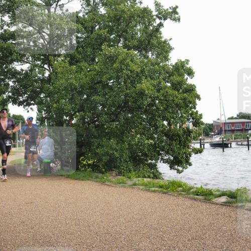 22.06.2025 - Viking Triathlon KatJ http://msf.ph/oto/8134788 22.06.2025 14:15:16 Laufen 367, 420, 478 meine-sportfotos.de