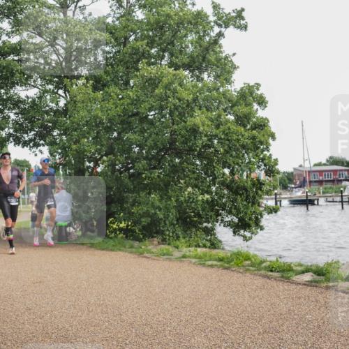 22.06.2025 - Viking Triathlon KatJ http://msf.ph/oto/8134789 22.06.2025 14:15:16 Laufen 367, 420, 478 meine-sportfotos.de