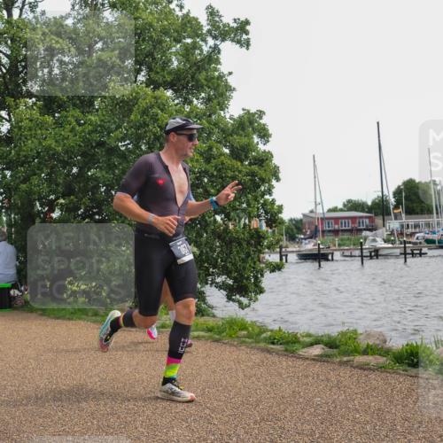 22.06.2025 - Viking Triathlon KatJ http://msf.ph/oto/8134797 22.06.2025 14:15:18 Laufen 367, 478 meine-sportfotos.de