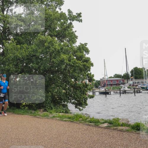 22.06.2025 - Viking Triathlon KatJ http://msf.ph/oto/8134798 22.06.2025 14:15:26 Laufen 153 meine-sportfotos.de