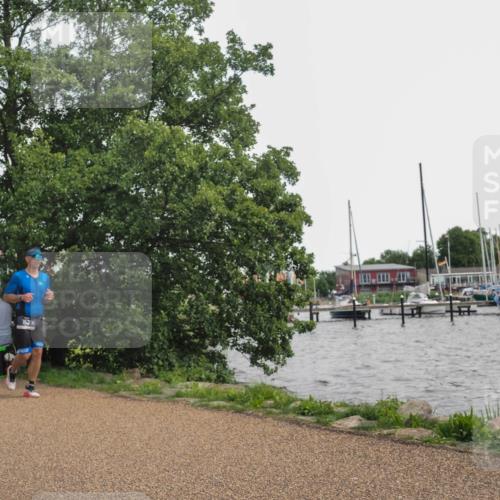 22.06.2025 - Viking Triathlon KatJ http://msf.ph/oto/8134800 22.06.2025 14:15:27 Laufen 153 meine-sportfotos.de