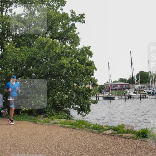 22.06.2025 - Viking Triathlon KatJ http://msf.ph/oto/8134801 22.06.2025 14:15:27 Laufen 153 meine-sportfotos.de