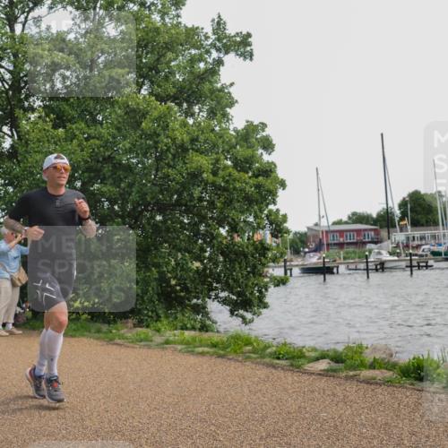 22.06.2025 - Viking Triathlon KatJ http://msf.ph/oto/8134826 22.06.2025 14:15:37 Laufen 442 meine-sportfotos.de