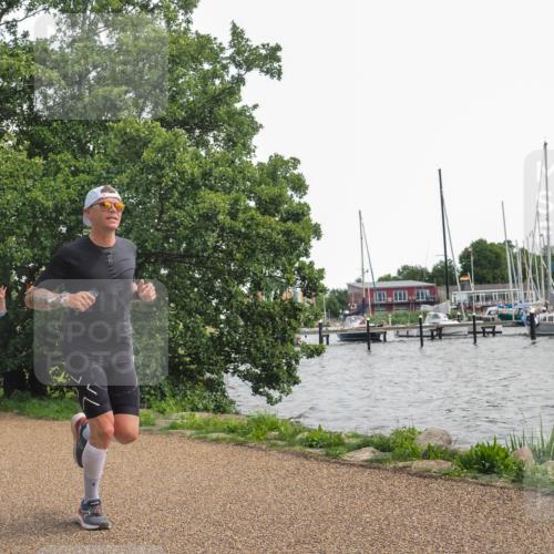 22.06.2025 - Viking Triathlon KatJ http://msf.ph/oto/8134828 22.06.2025 14:15:37 Laufen 442 meine-sportfotos.de