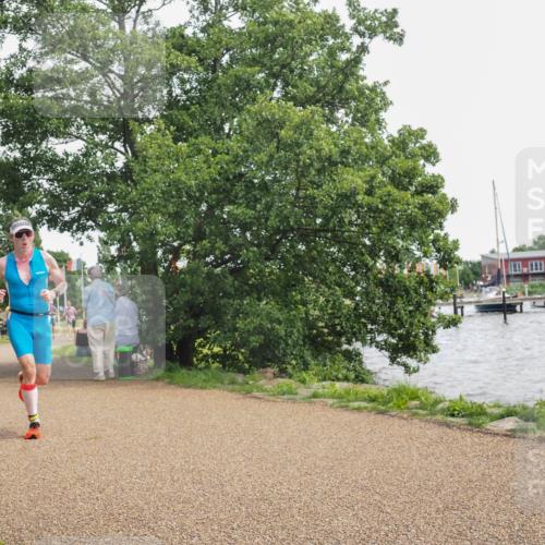 22.06.2025 - Viking Triathlon KatJ http://msf.ph/oto/8134841 22.06.2025 14:15:50 Laufen 626 meine-sportfotos.de