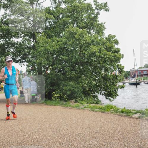 22.06.2025 - Viking Triathlon KatJ http://msf.ph/oto/8134842 22.06.2025 14:15:50 Laufen 626 meine-sportfotos.de