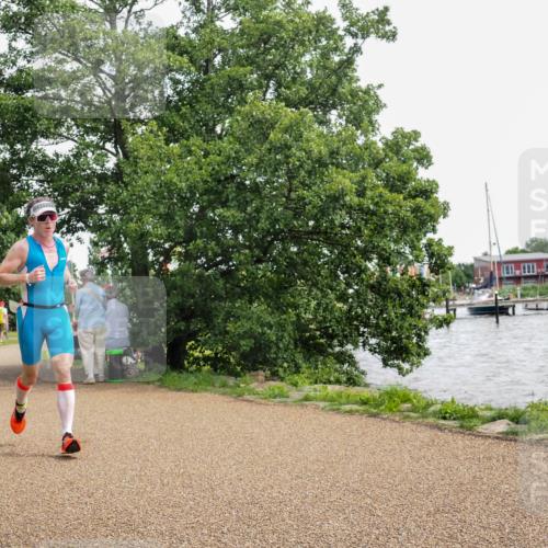 22.06.2025 - Viking Triathlon KatJ http://msf.ph/oto/8134843 22.06.2025 14:15:50 Laufen 626 meine-sportfotos.de