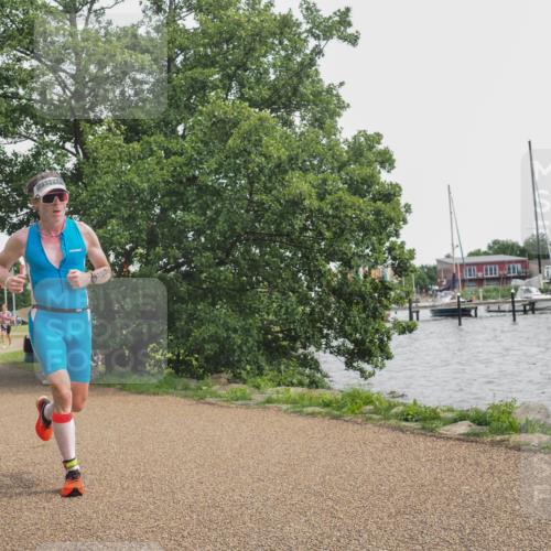 22.06.2025 - Viking Triathlon KatJ http://msf.ph/oto/8134844 22.06.2025 14:15:51 Laufen 626 meine-sportfotos.de