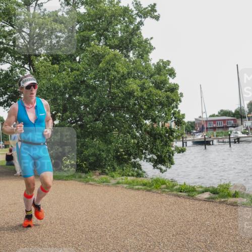 22.06.2025 - Viking Triathlon KatJ http://msf.ph/oto/8134845 22.06.2025 14:15:51 Laufen 626 meine-sportfotos.de