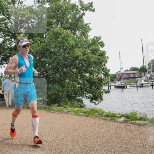 22.06.2025 - Viking Triathlon KatJ http://msf.ph/oto/8134846 22.06.2025 14:15:51 Laufen 626 meine-sportfotos.de