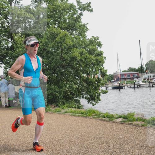 22.06.2025 - Viking Triathlon KatJ http://msf.ph/oto/8134847 22.06.2025 14:15:51 Laufen 626 meine-sportfotos.de