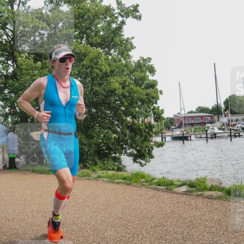 22.06.2025 - Viking Triathlon KatJ http://msf.ph/oto/8134848 22.06.2025 14:15:51 Laufen 626 meine-sportfotos.de