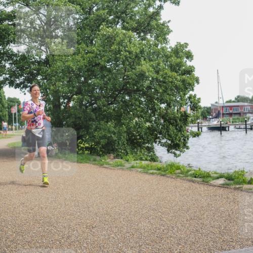 22.06.2025 - Viking Triathlon KatJ http://msf.ph/oto/8134851 22.06.2025 14:15:59 Laufen 509 meine-sportfotos.de