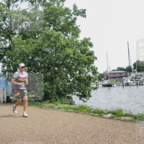 22.06.2025 - Viking Triathlon KatJ http://msf.ph/oto/8134875 22.06.2025 14:16:34 Laufen 77, 237 meine-sportfotos.de