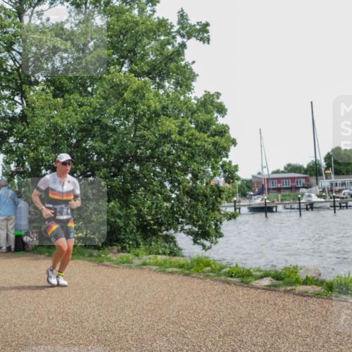 22.06.2025 - Viking Triathlon KatJ http://msf.ph/oto/8134876 22.06.2025 14:16:35 Laufen 71, 77, 237, 511 meine-sportfotos.de