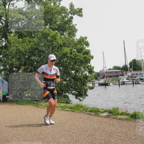 22.06.2025 - Viking Triathlon KatJ http://msf.ph/oto/8134880 22.06.2025 14:16:35 Laufen 71, 77, 237, 511 meine-sportfotos.de
