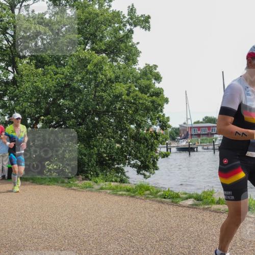 22.06.2025 - Viking Triathlon KatJ http://msf.ph/oto/8134881 22.06.2025 14:16:36 Laufen 71, 77, 237, 511 meine-sportfotos.de