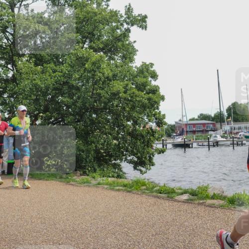 22.06.2025 - Viking Triathlon KatJ http://msf.ph/oto/8134882 22.06.2025 14:16:36 Laufen 71, 77, 237, 511 meine-sportfotos.de