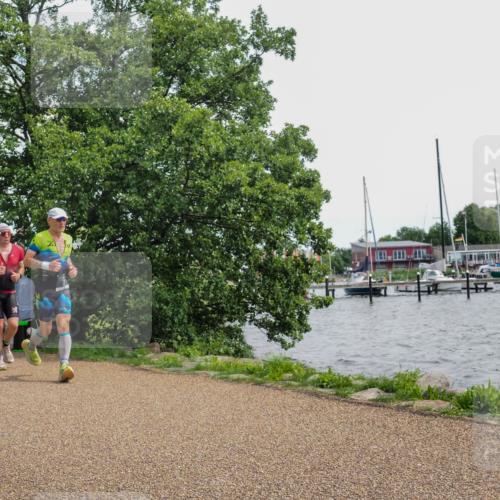 22.06.2025 - Viking Triathlon KatJ http://msf.ph/oto/8134883 22.06.2025 14:16:37 Laufen 71, 77, 511 meine-sportfotos.de