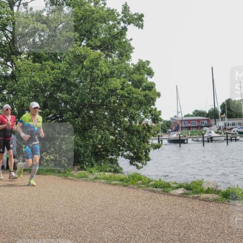 22.06.2025 - Viking Triathlon KatJ http://msf.ph/oto/8134884 22.06.2025 14:16:37 Laufen 71, 77, 511 meine-sportfotos.de