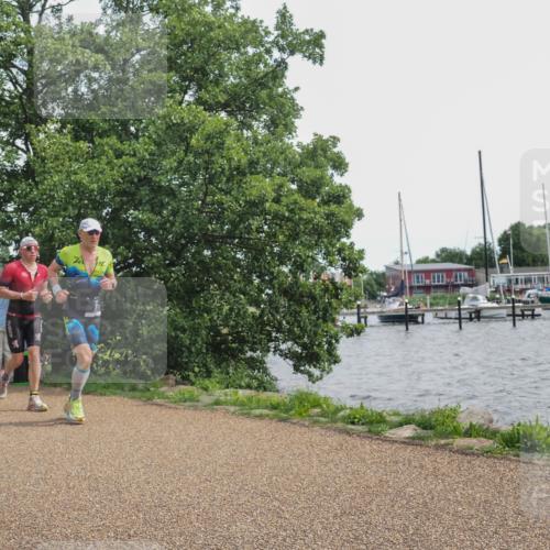 22.06.2025 - Viking Triathlon KatJ http://msf.ph/oto/8134885 22.06.2025 14:16:37 Laufen 71, 77, 511 meine-sportfotos.de