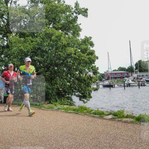22.06.2025 - Viking Triathlon KatJ http://msf.ph/oto/8134886 22.06.2025 14:16:37 Laufen 71, 77, 511 meine-sportfotos.de