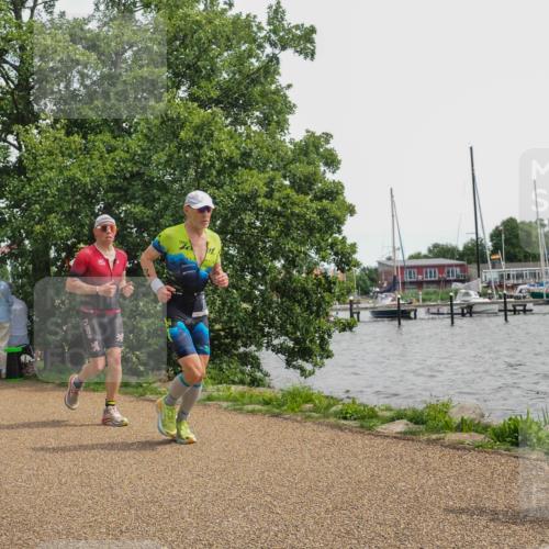 22.06.2025 - Viking Triathlon KatJ http://msf.ph/oto/8134889 22.06.2025 14:16:38 Laufen 71, 77, 511 meine-sportfotos.de