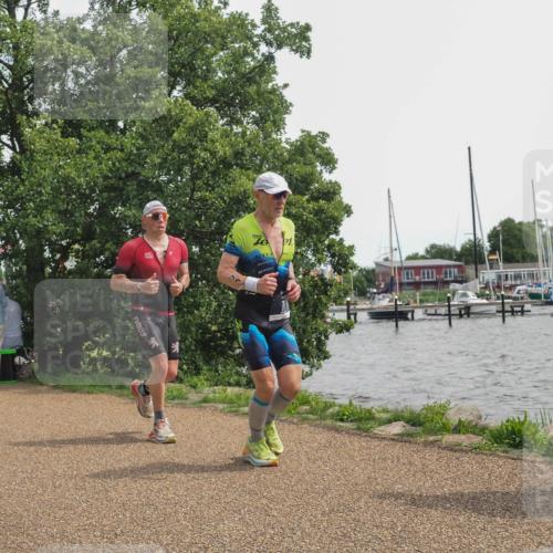 22.06.2025 - Viking Triathlon KatJ http://msf.ph/oto/8134892 22.06.2025 14:16:38 Laufen 71, 77, 511 meine-sportfotos.de
