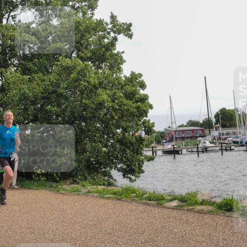 22.06.2025 - Viking Triathlon KatJ http://msf.ph/oto/8134893 22.06.2025 14:16:49 Laufen 128, 182 meine-sportfotos.de